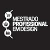 undefined Mestrado e Doutorado Profissional em Design