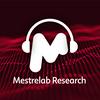 undefined MestreCast - Analytical Chemistry Software in a Fast Changing World