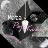 undefined Meta PsycKicks