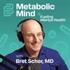 undefined Metabolic Mind