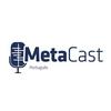 undefined MetaCast PT