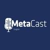 undefined MetaCast