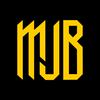 undefined Media Junkbox