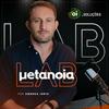 undefined Metanoia Lab | IA, Liderança e Futuro do Trabalho