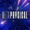 undefined Metaphysical