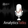 undefined Analytics Talks