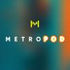 undefined MetroPod