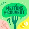 undefined Mettons le Couvert