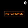 undefined Metz Filmes