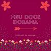 undefined Meu Doce Dorama