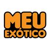 undefined Meu Exótico