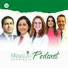 undefined Meu Guia Oncologia Podcast