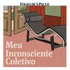 undefined Meu Inconsciente Coletivo