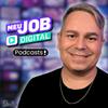 undefined Binho HubTV - Podcasts