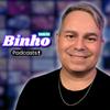 undefined Binho HubTV - Podcasts