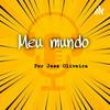 undefined Meu Mundo Por Jess