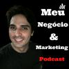 undefined Meu Negócio & Marketing