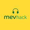 undefined MEVHACK