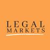 undefined Legal Markets