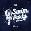 undefined Swim Party | Metodologia Gustavo Borges