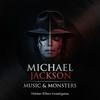 undefined Michael Jackson: Music & Monsters