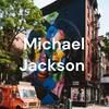 undefined Michael Jackson