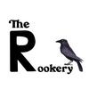 undefined The Rookery Podcast Channel