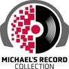undefined Michael's Record Collection
