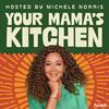 undefined Your Mama’s Kitchen