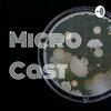 undefined Micro Cast