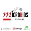 undefined MicroBios