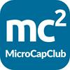 undefined MicroCapClub