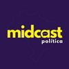 undefined MIDCast Política