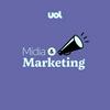 undefined Mídia e Marketing – UOL