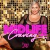 undefined Midlife Craving