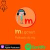 undefined MIGCAST OFICIAL