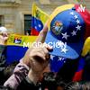 undefined MIGRACIÓN: PROCESOS MIGRATORIOS EN VENEZUELA A COLOMBIA.