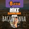 undefined MIKE BAGUNCINHA - CONTAGEM CAST / EPISÓDIO #006