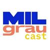 undefined Mil Grau Cast