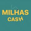 undefined Milhas Cash