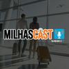 undefined MilhasCast