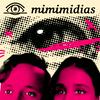 undefined mimimidias | cultura digital, artes e entretenimento