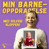 undefined Min barneoppdragelse