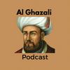 undefined Al Ghazali podcast