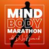 undefined Mind Body Marathon