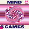 undefined Mind Games