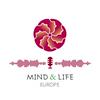 undefined Mind & Life Europe Podcast