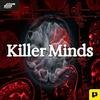 undefined Killer Minds: Serial Killers & True Crime Murders