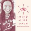undefined Mind Wide Open