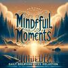 undefined "Mindful Moments: Daily Breathing Exercises for Relaxation"